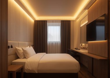 Room 1