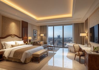room 4